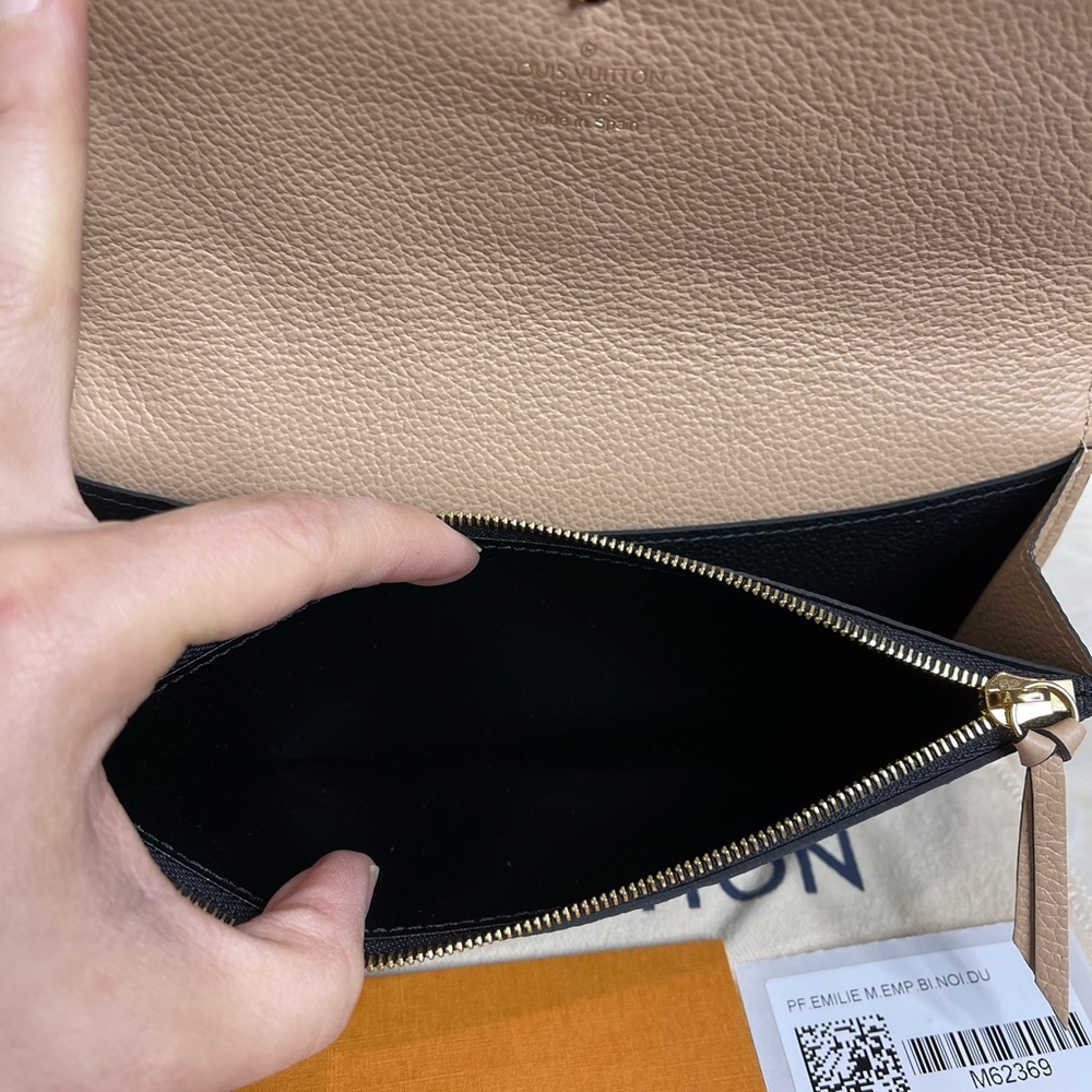 Lv Wallet - image 6
